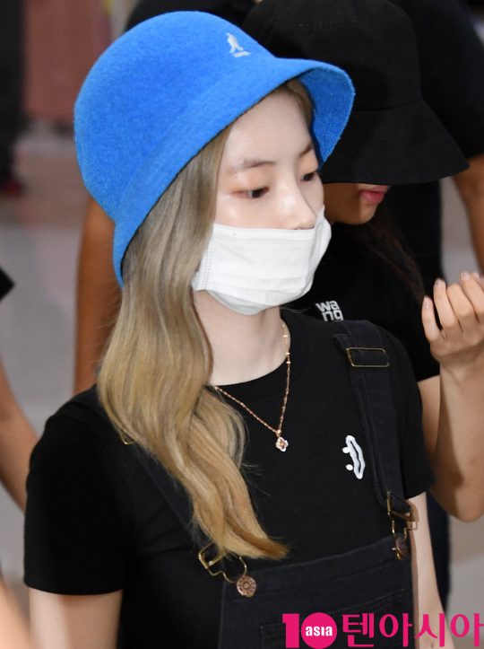 twice最成功的三次回归,如何评价twice这次回归