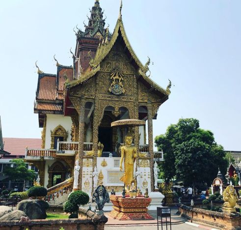 王宝强泰国视频,王宝强泰国片段