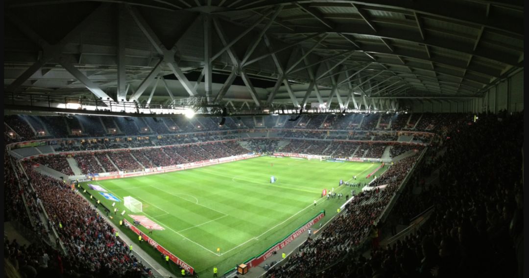 张国勇指挥的交响乐视频,交响乐指挥张国勇