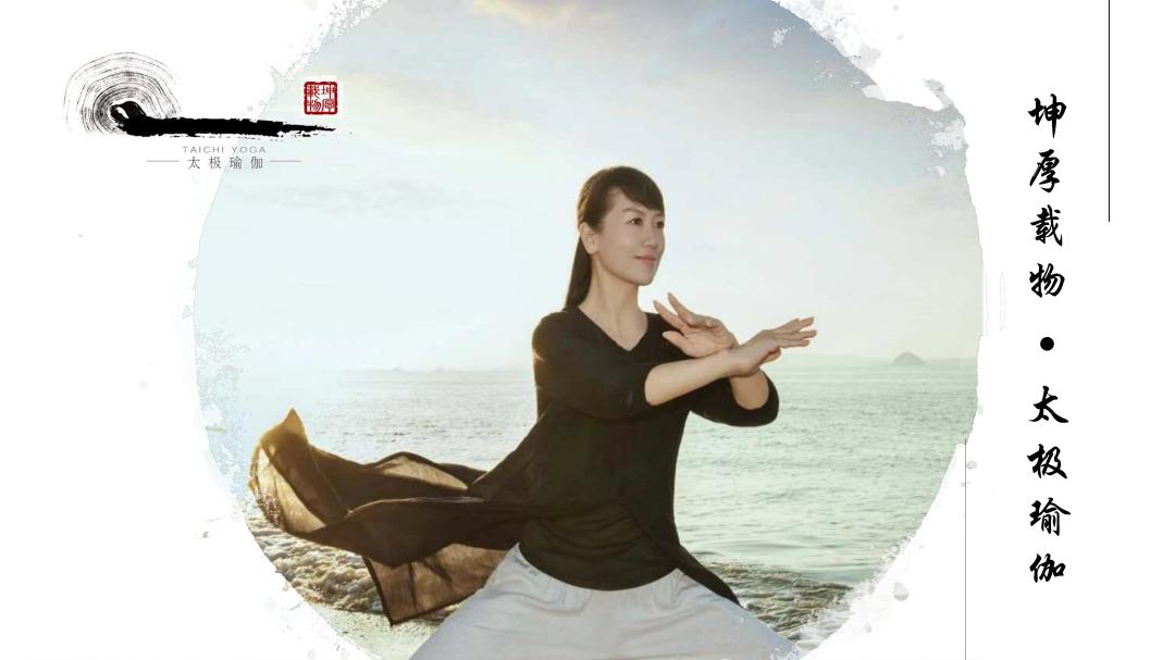 悦享长图|夏天的星，暑假的课书香长沙•百师千课暑假公益课报名启动！！手慢无！！！