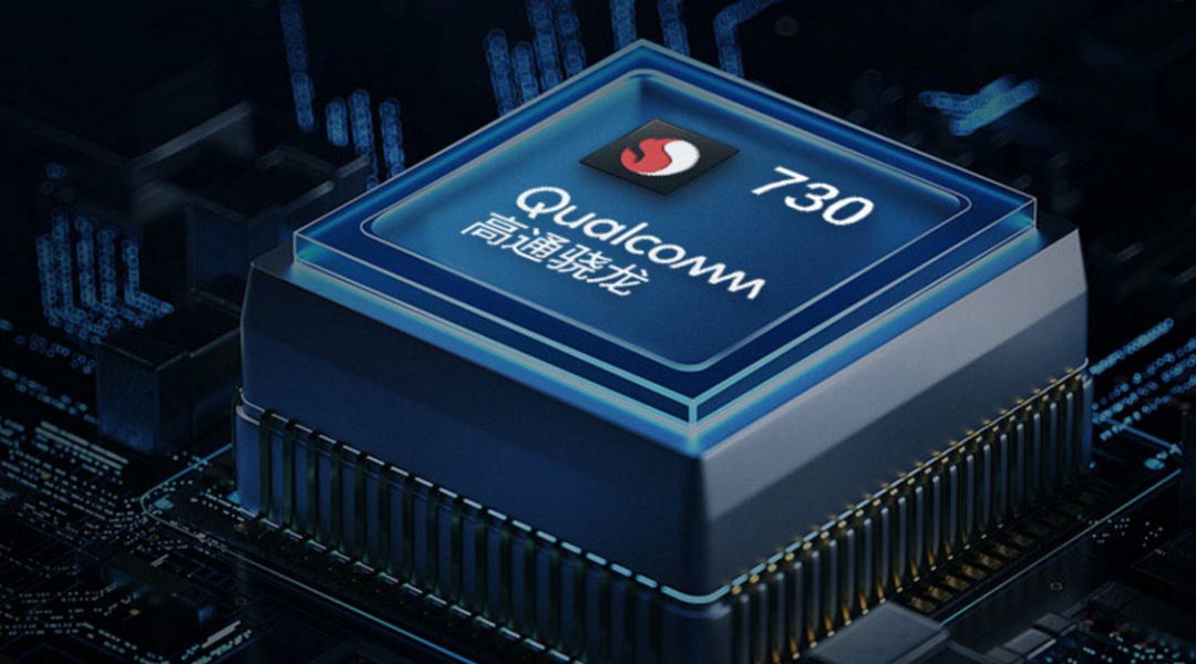 联想z5与摩托罗拉p30,联想z5和摩托罗拉p30