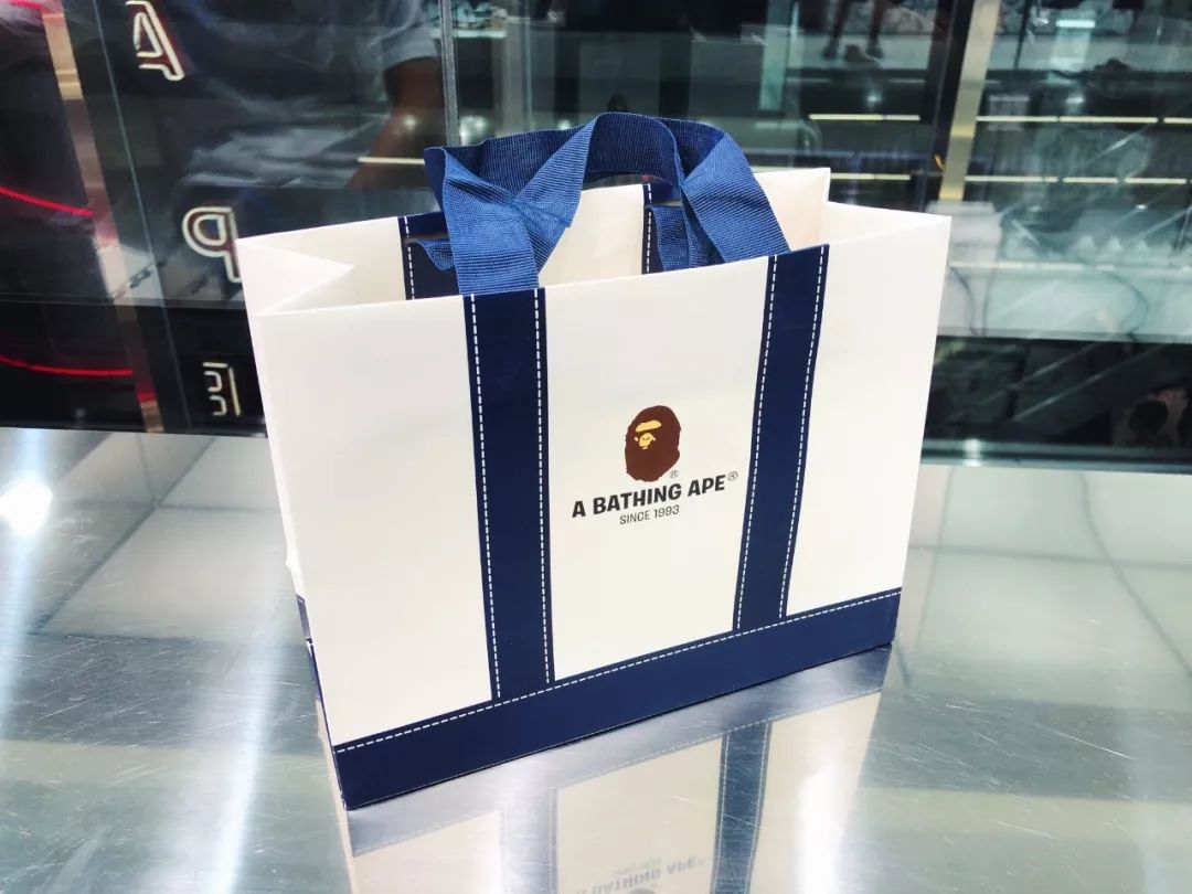 去东京最值得去的店,东京暴走购物推荐