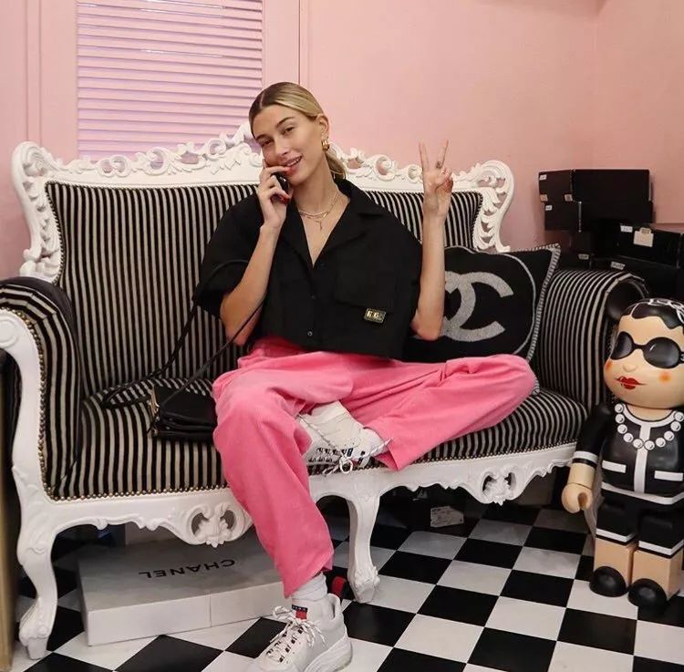 去东京最值得去的店,东京暴走购物推荐