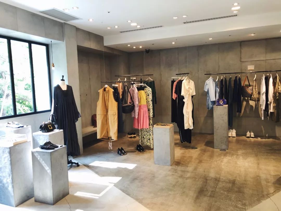 去东京最值得去的店,东京暴走购物推荐