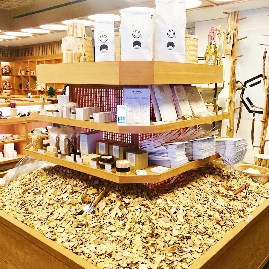 去东京最值得去的店,东京暴走购物推荐