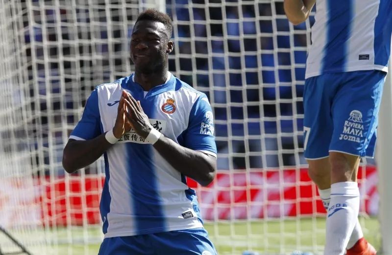 拿过最多次美洲杯的球员,2024年美洲杯表现最出色的十个人