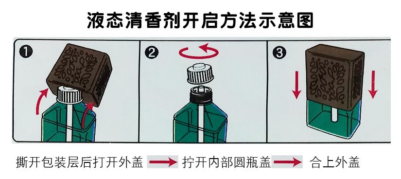 植物驱蚊精华,温和驱蚊天然植物配方