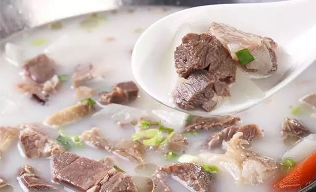 美好食间｜小暑：天气开始炎热，但还没到最热