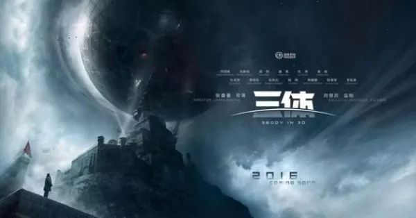 宝马油压调节阀卡住故障症状,调节阀卡死的原因