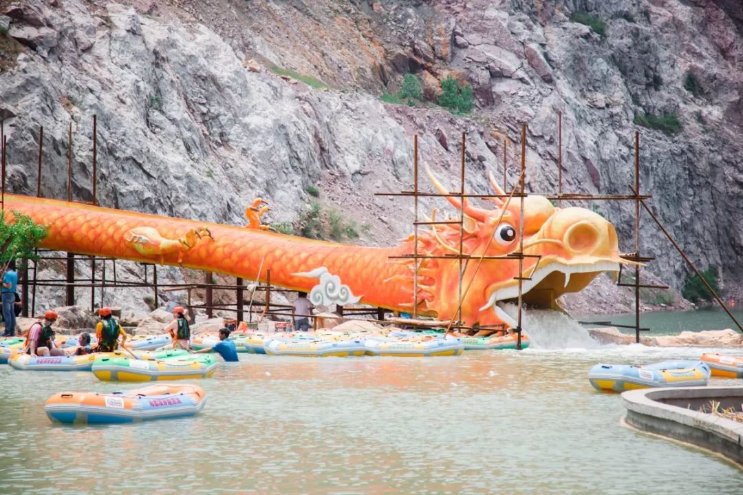 水美漾护肤品怎么样,江宁一座人水和谐之城