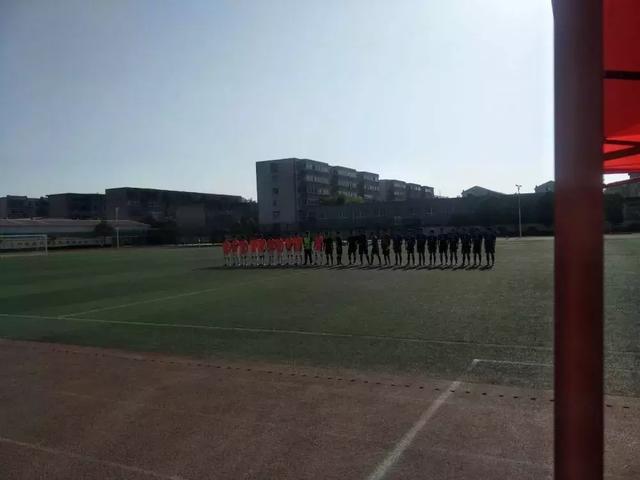 固始县2019足球队比赛,固始永和中学拔河冠军