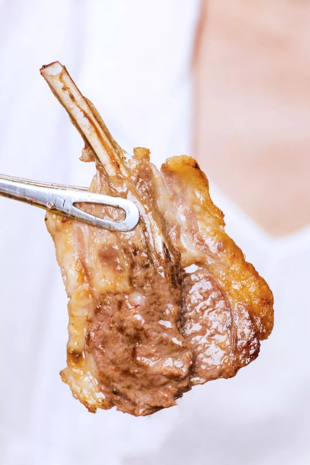 扬州三盛国际广场九田家,三盛九田家黑牛烤肉料理店