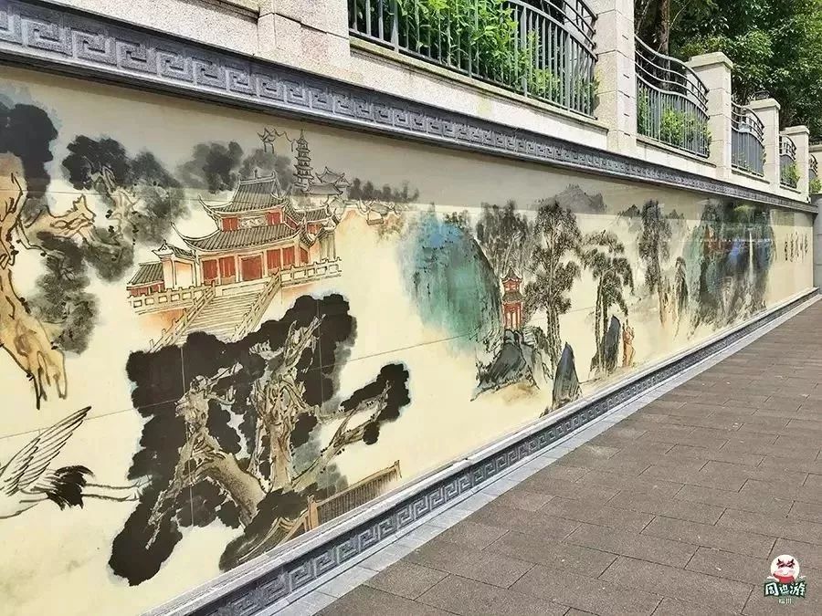 暑假旅行安排好了吗？闽清这些地方省心、好玩又不累，赶快收藏！