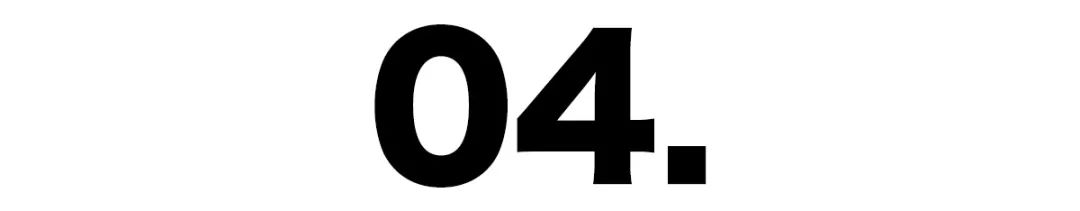 草津温泉之旅,冬季去草津温泉