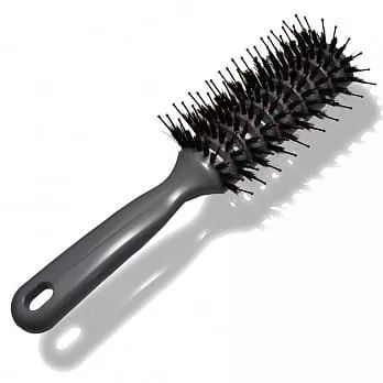 你适合哪种类型的头发,你适合梳什么样的头发