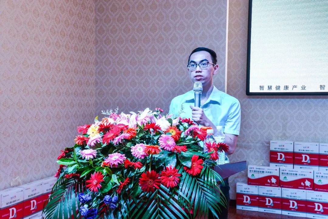 闈掑矝鍙岄哺鑽笟鑲′唤鏈夐檺鍏徃瀹樼綉,闈掑矝鍙岄哺鑽笟鍚堜綔