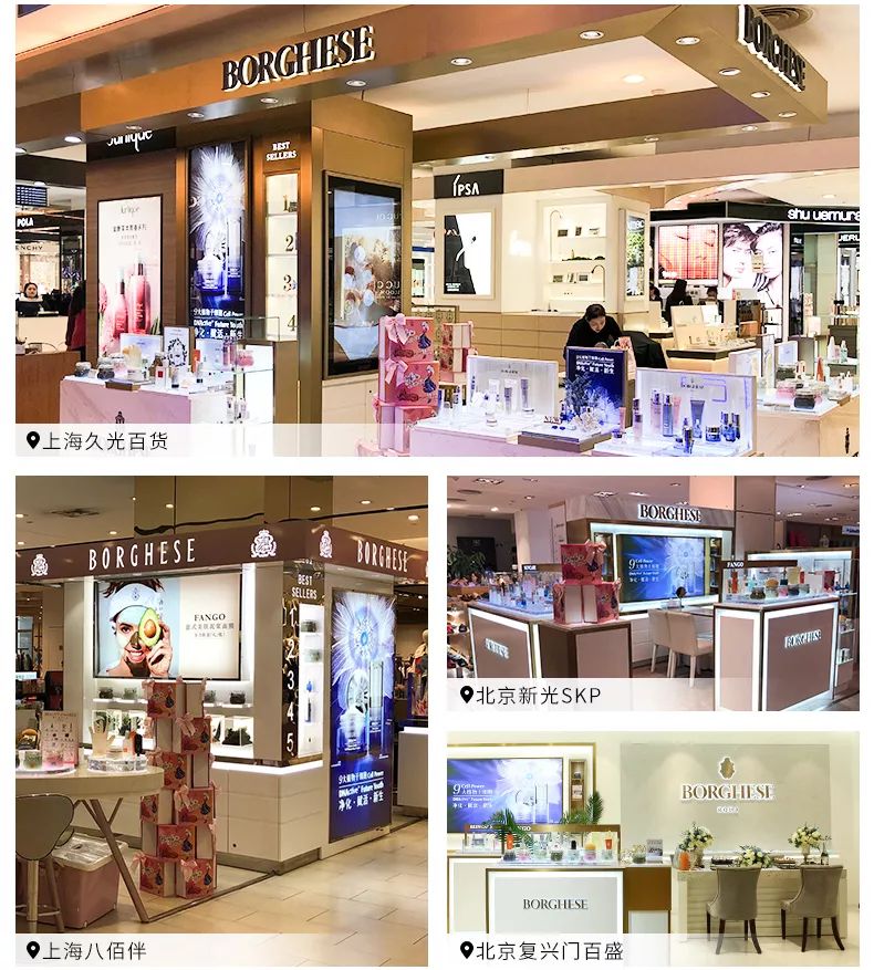 拯救毛孔黑头,清除黑头大毛孔的利器