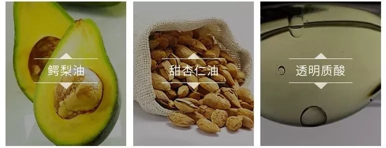 拯救毛孔黑头,清除黑头大毛孔的利器