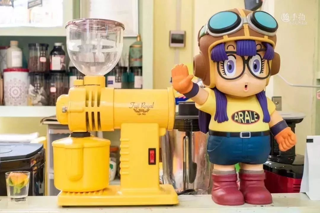 鼓浪屿最值得吃的美食,鼓浪屿最好吃的美食最新