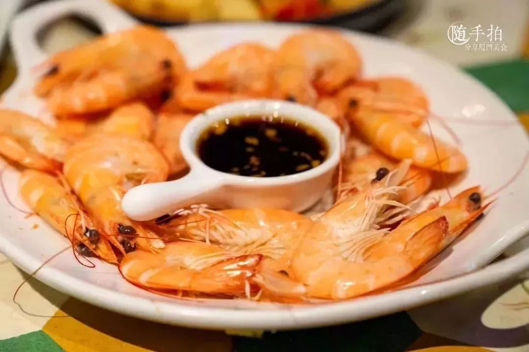 鼓浪屿最值得吃的美食,鼓浪屿最好吃的美食最新