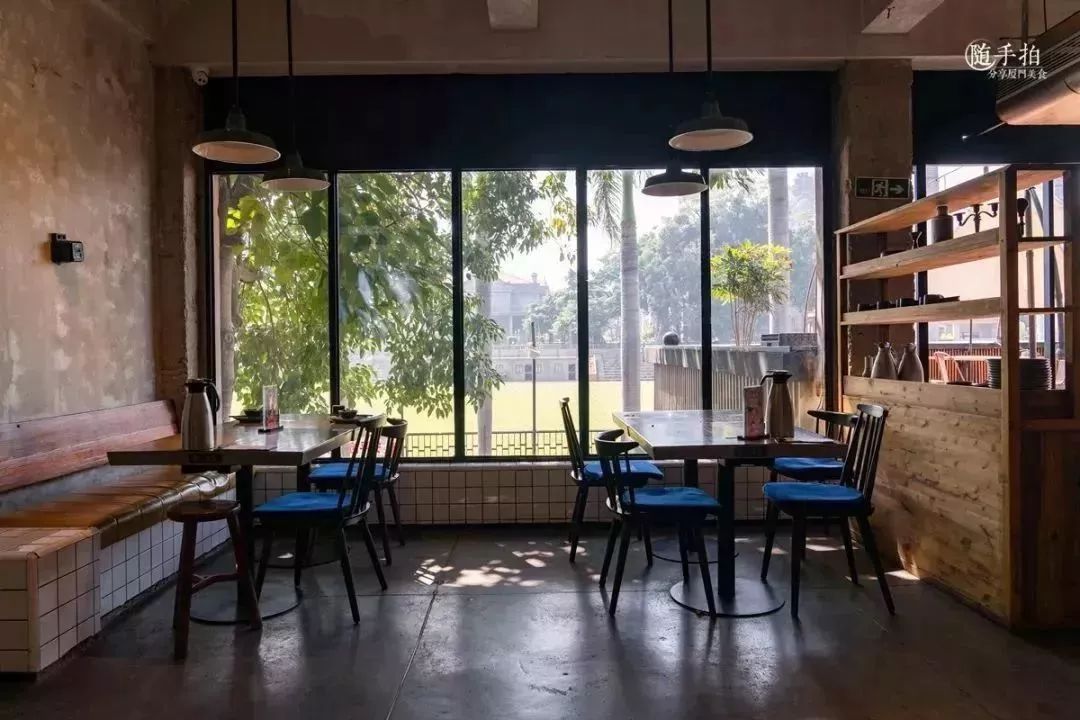 鼓浪屿最值得吃的美食,鼓浪屿最好吃的美食最新