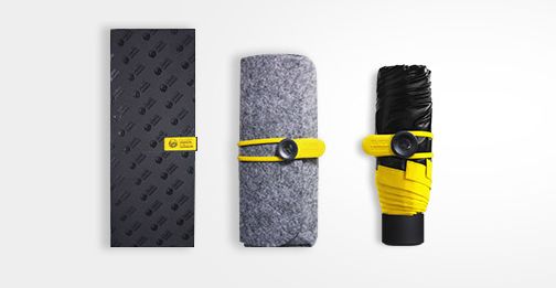 安耐晒和花西子防晒哪个好用,比安耐晒好的防晒霜