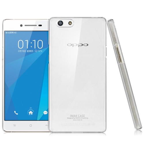 r8207,r8207是什么型号