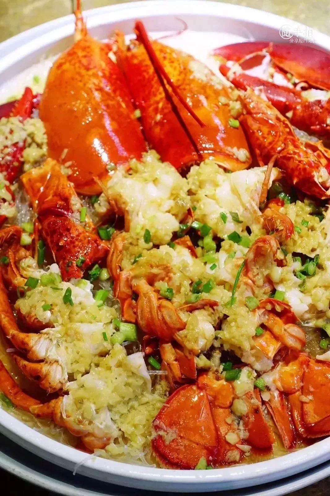 鼓浪屿最值得吃的美食,鼓浪屿最好吃的美食最新