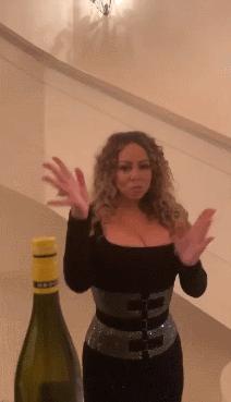 真有女生拧不开瓶盖吗,女生突然拧不开瓶盖