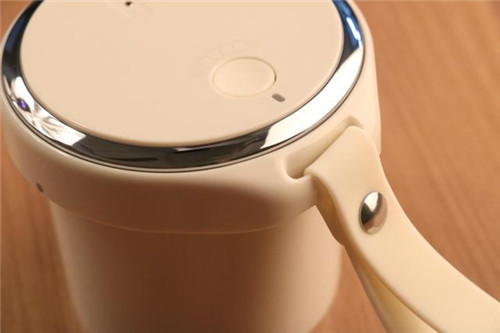 摩飞官方发布打假公告,摩飞是杂牌吗