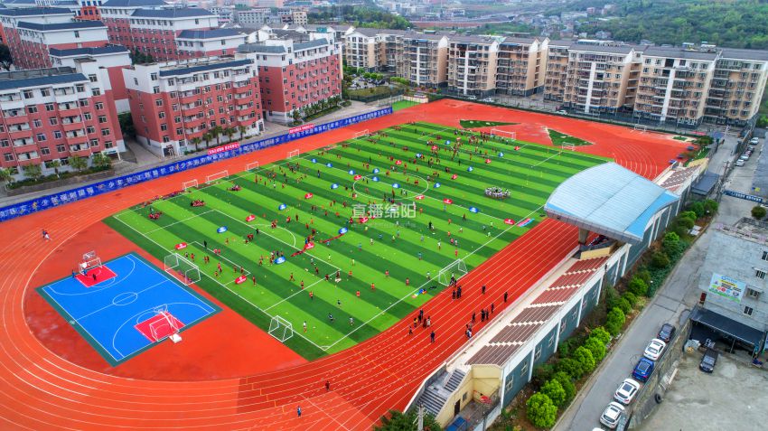 绵阳市足协青训基地,绵阳青训基地在什么地方