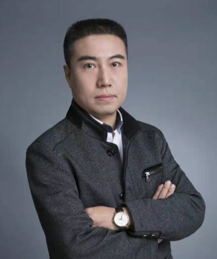 降息预期与避险需求仍将支撑金价,金价止跌回升看法