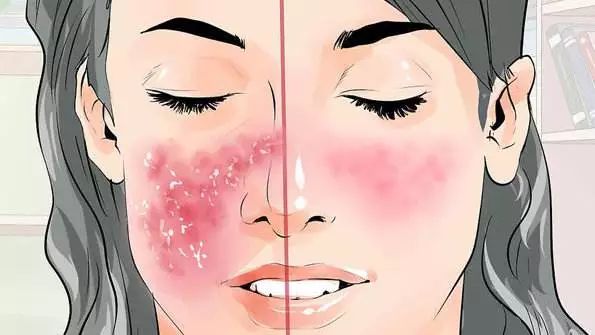 狼来了应该怎么对付,狼来了没什么可怕的