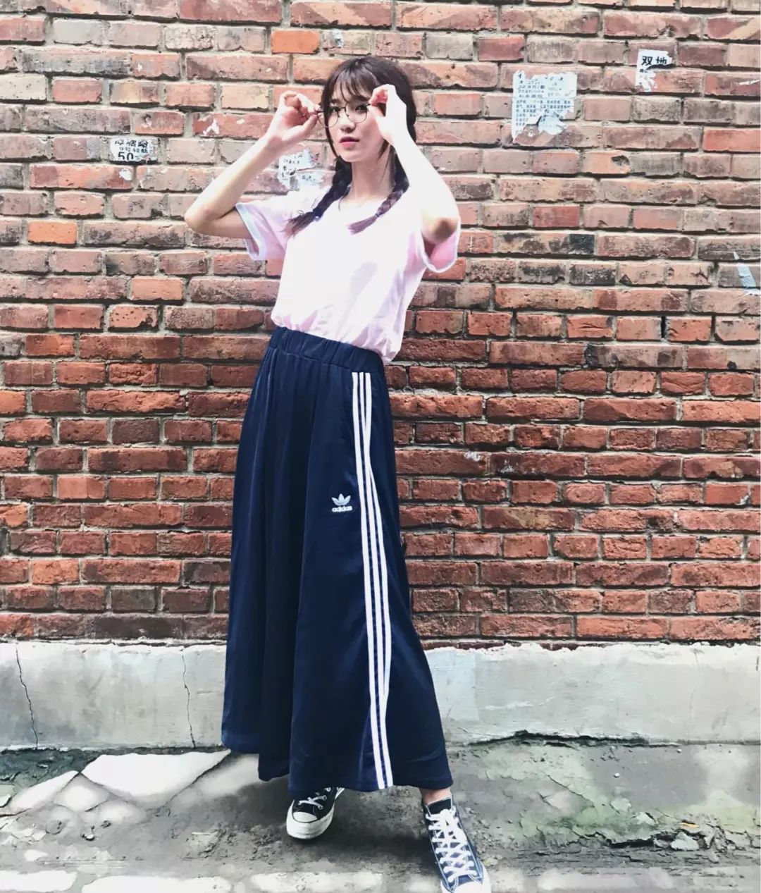 yeezy满天星莆田版本,yeezy满天星掉粉