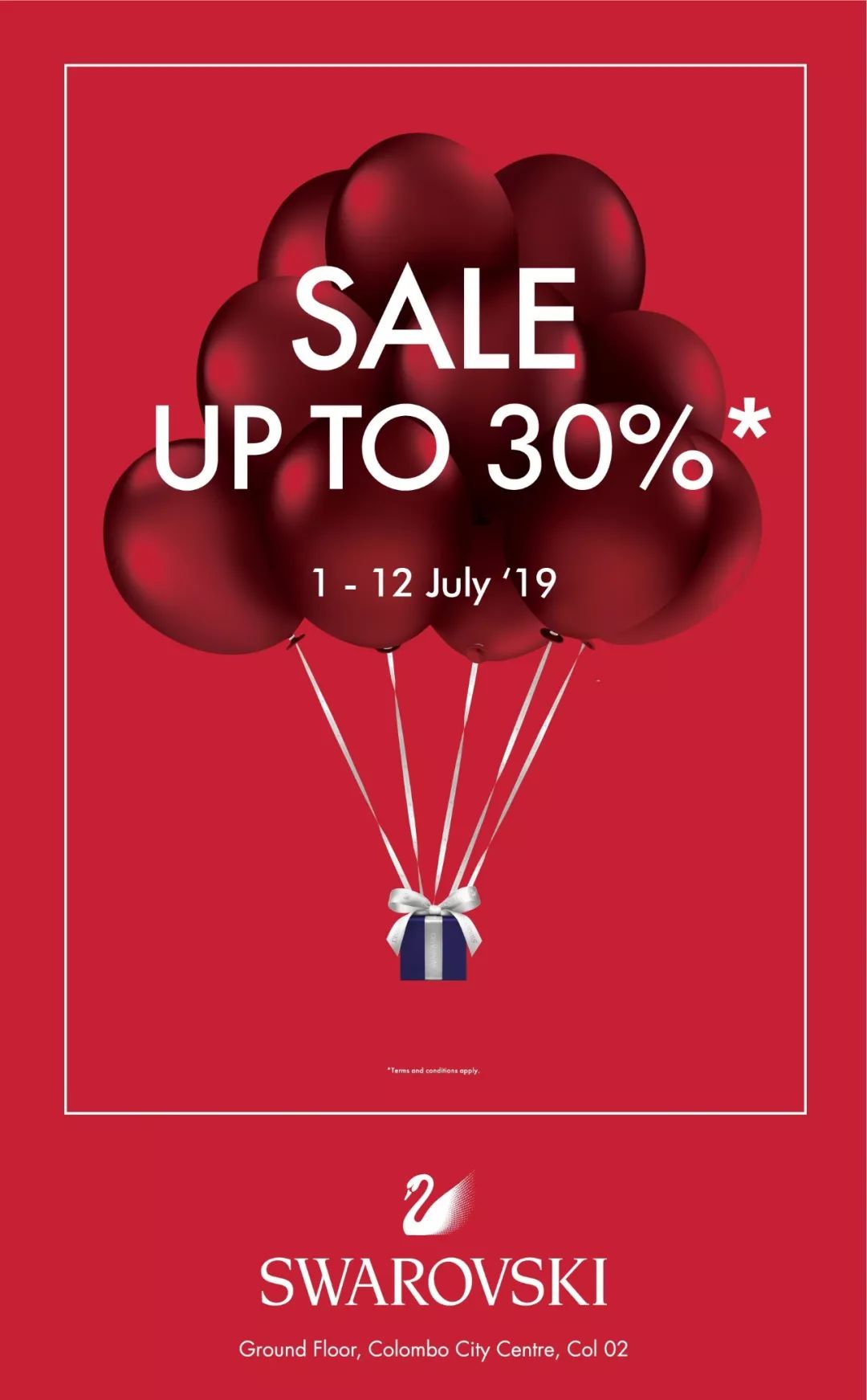 斯里兰卡购物优惠政策,兰卡购物