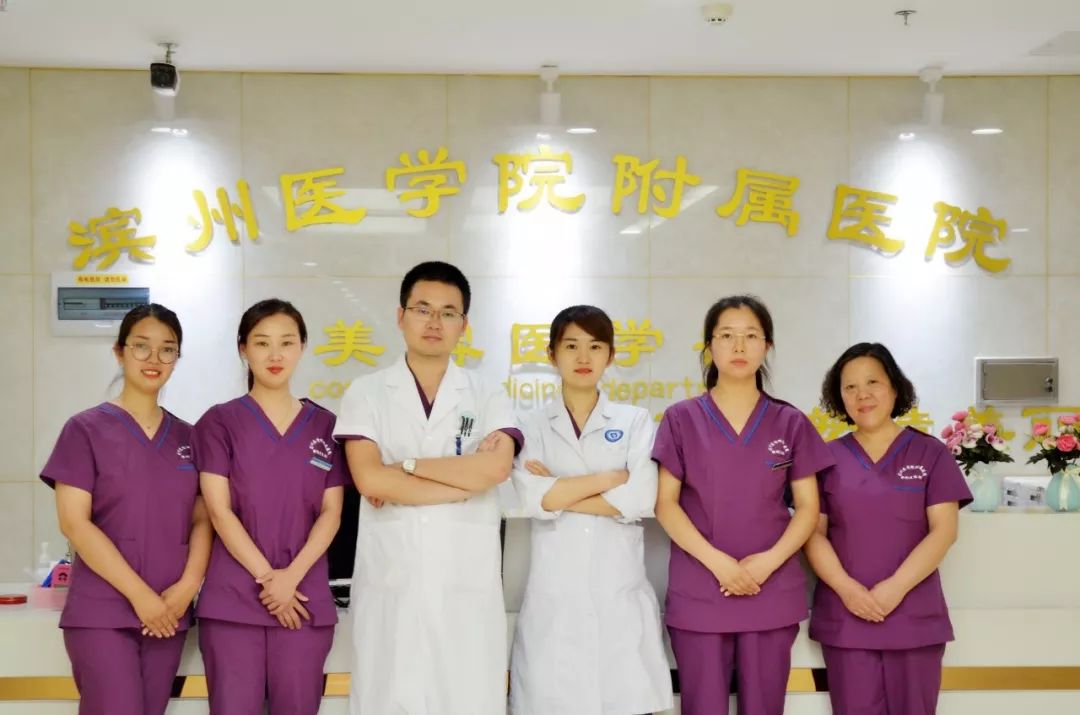 一双眼睛会拯救一张脸吗,一双眼睛是否能拯救一张脸