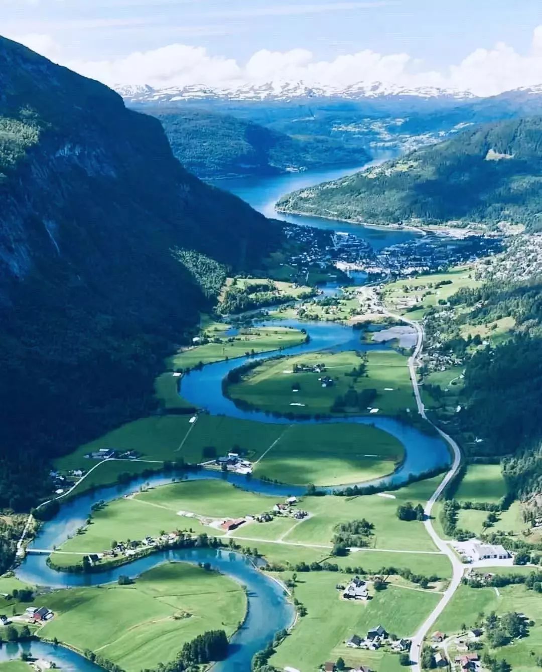 时差岛法国人,时差岛上