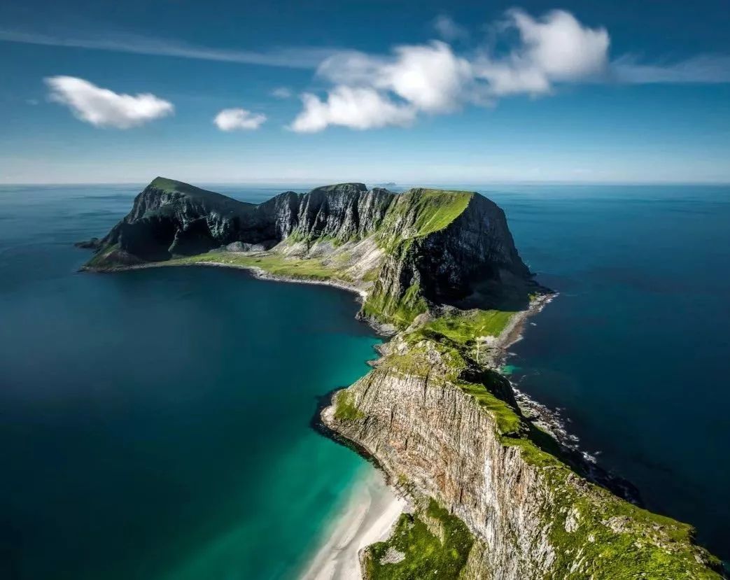 时差岛法国人,时差岛上