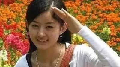 事业成功的男人需要怎么做,事业最容易成功的四种男人