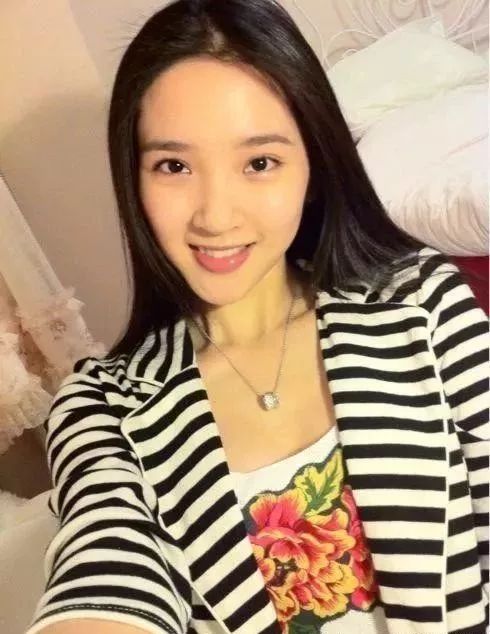 事业成功的男人需要怎么做,事业最容易成功的四种男人