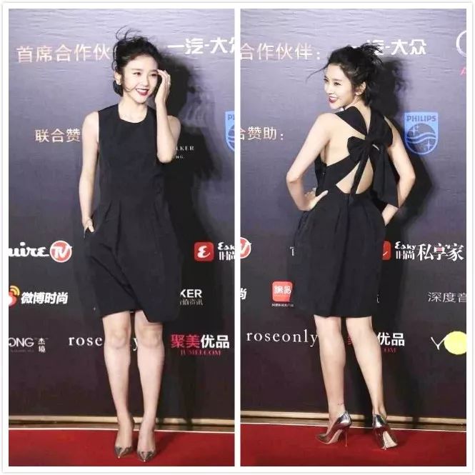 事业成功的男人需要怎么做,事业最容易成功的四种男人