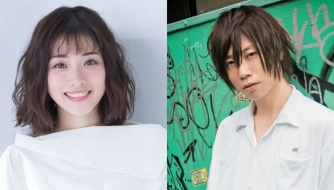 事业成功的男人需要怎么做,事业最容易成功的四种男人