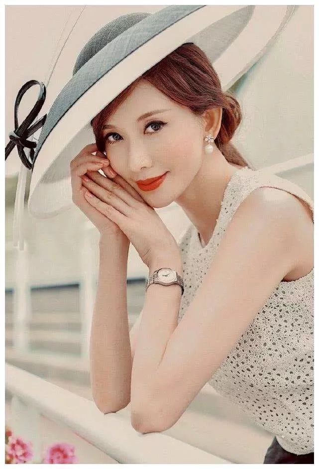 事业成功的男人需要怎么做,事业最容易成功的四种男人