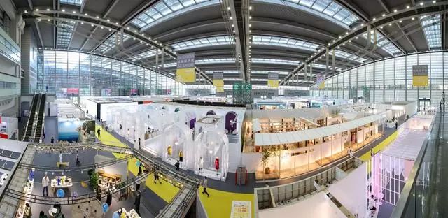 聚焦第19届文博会,聚焦第十九届深圳文博会