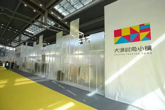 聚焦第19届文博会,聚焦第十九届深圳文博会