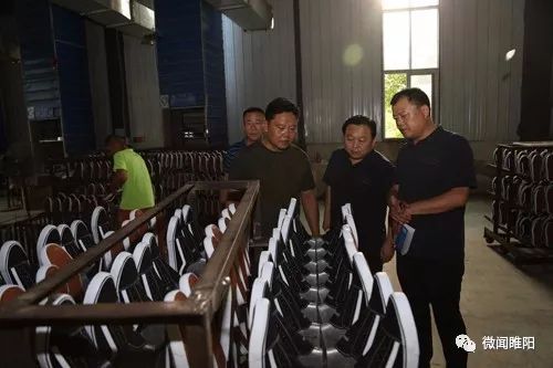 【壮丽70年·奋斗新时代】京九晚报整版：阅不完睢阳风景，说不尽精彩故事——商丘报业全媒体大型主题报道采访八分团睢阳区采访掠影