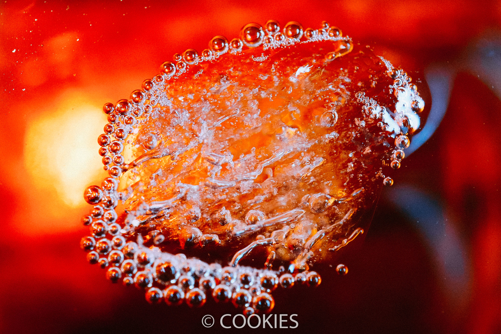 500元购买佳能m50,网购100元电脑开箱