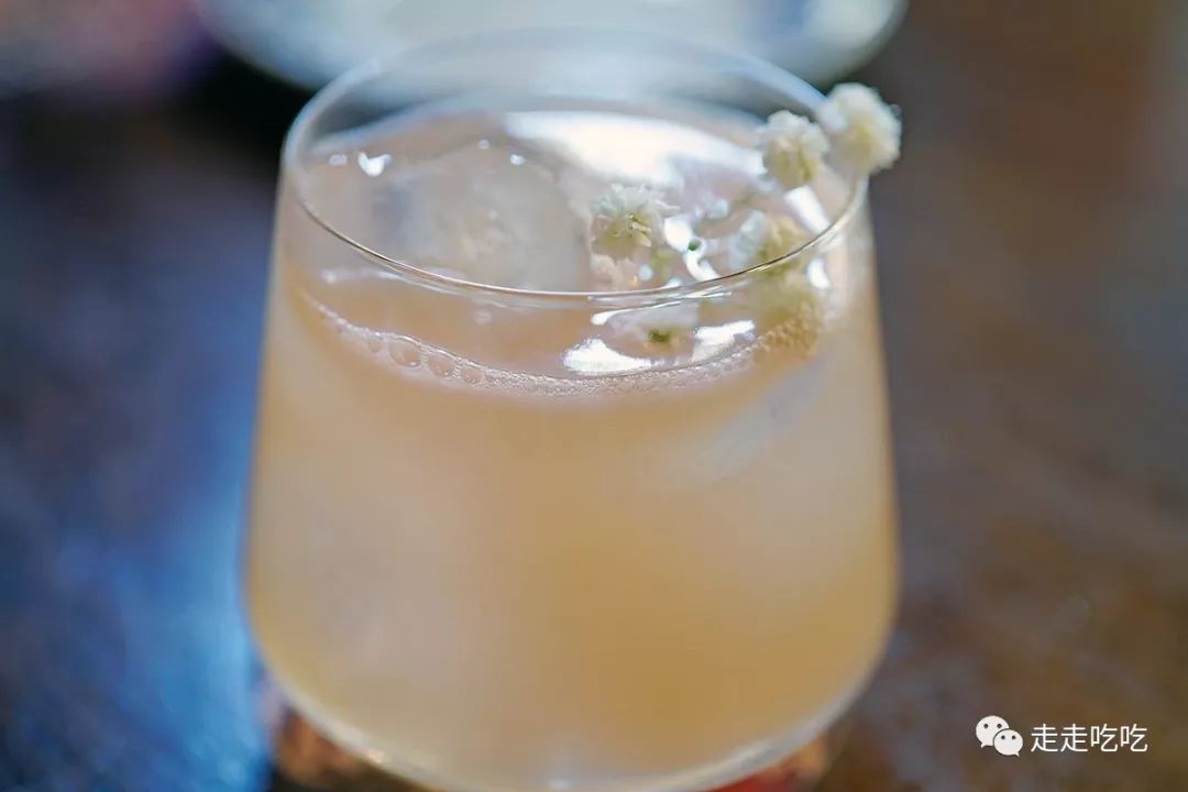 巴塞罗那官网买票攻略,巴塞罗那买车票