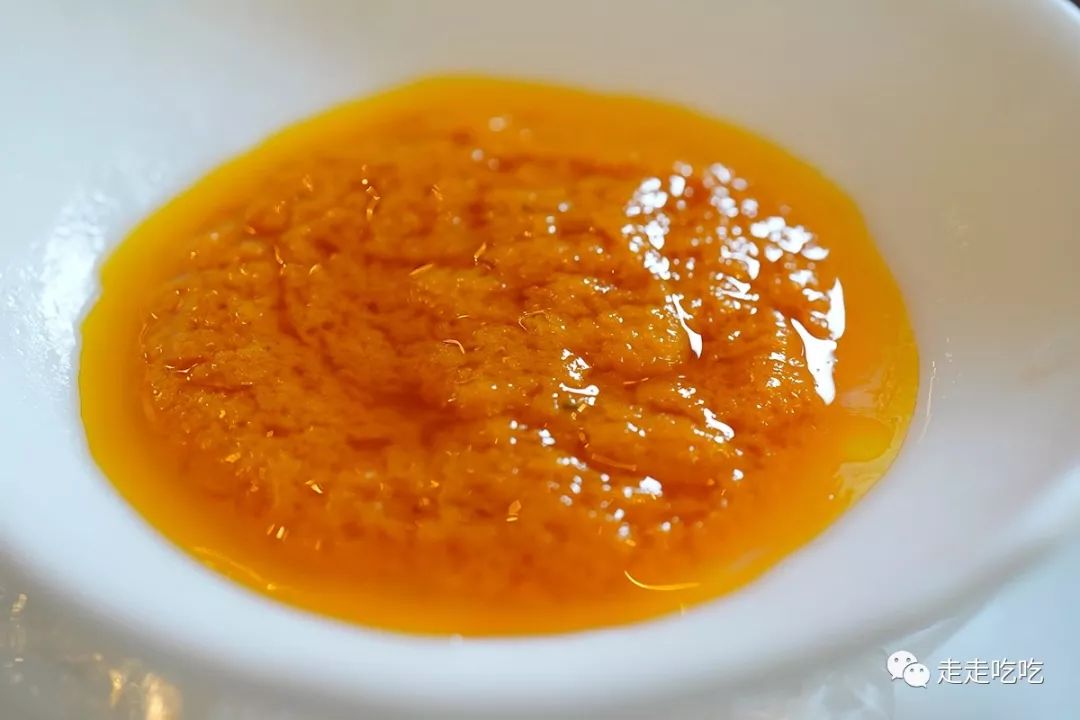 宸村缃楅偅鎬庝箞涔扮エ,宸村缃楅偅涔扮エ