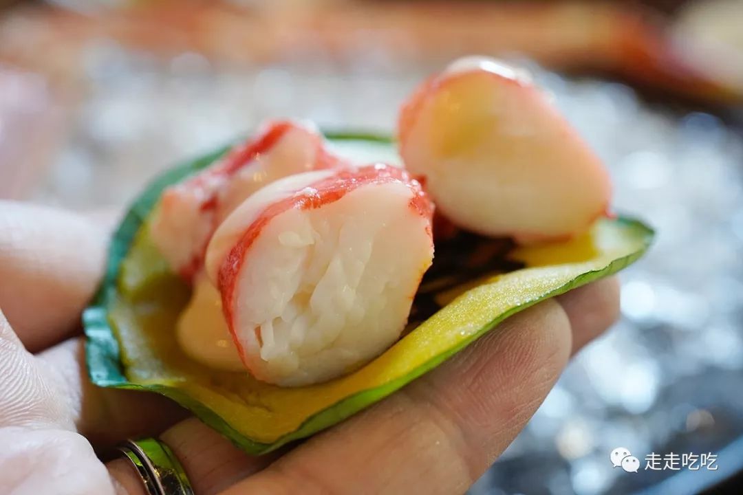 宸村缃楅偅鎬庝箞涔扮エ,宸村缃楅偅涔扮エ